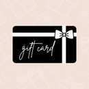 Roots Pride Gift Card