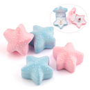 Starfish Jewelry Gift Box