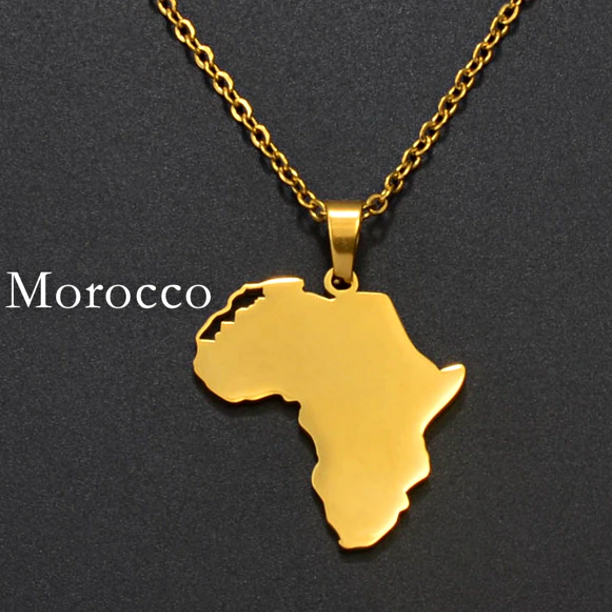 africamapwithmoroccopendantnec