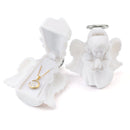 Angel Jewelry Gift Box