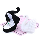 Swan Jewelry Gift Box