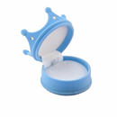 Crown Jewelry Gift Box