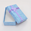 Jewelry Gift Box