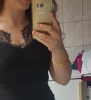 Set of 6 Pieces Bangles Bracelets