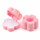 Flower Jewelry Gift Box