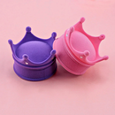 Crown Jewelry Gift Box