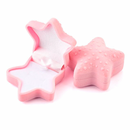 Starfish Jewelry Gift Box