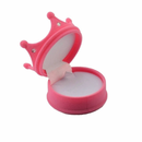 Crown Jewelry Gift Box