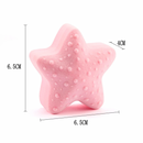 Starfish Jewelry Gift Box