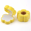 Flower Jewelry Gift Box