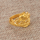 Dragon Ring