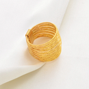 Multi Layer Ring