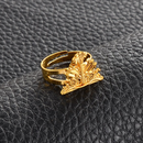 Haiti Ring