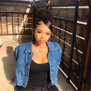 Horoscope Zodiac Name Pendant Necklace