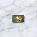 Polyamorous pride flag Lapel Pin / LGBTQIA Rainbow Genderfluid Aromantic Genderqueer Pansexual Bisexual Asexual Nonbinary / Polyamorous pin