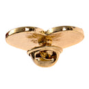 LGBTQIA Gay flag pride heart lapel pins / Transgender Asexual Polysexual Intersex Genderqueer Genderfluid Lesbian Straight ally polyamorous